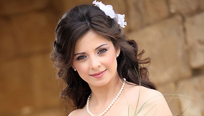  bntpal_1437565804_41