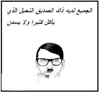 .... bntpal_1437590414_19