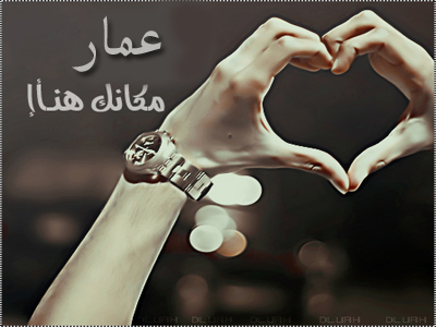 2015-2016 bntpal_1437606500_16