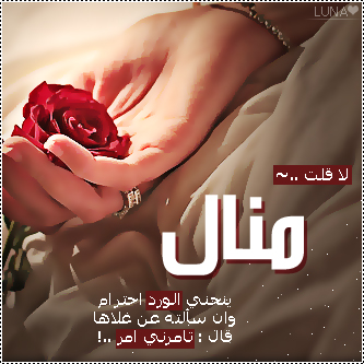 2015  2016 bntpal_1437606738_91
