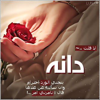 2015  2016 bntpal_1437606740_93
