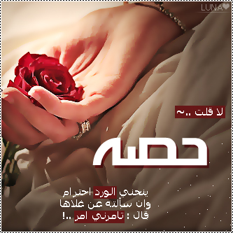 2015  2016 bntpal_1437606743_48