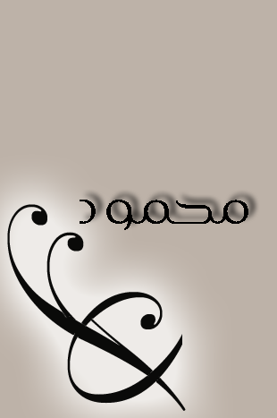 bntpal_1437607368_66