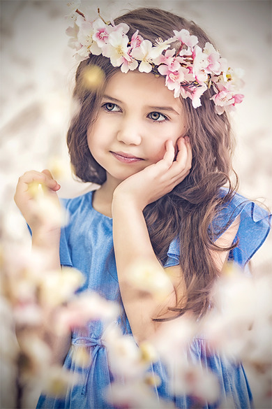   bntpal_1437637156_33