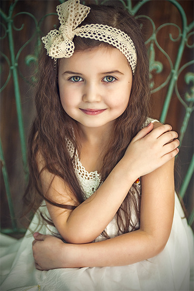  bntpal_1437637158_49
