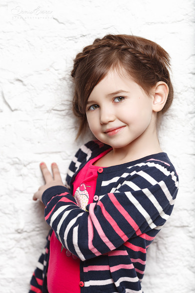   bntpal_1437637160_50