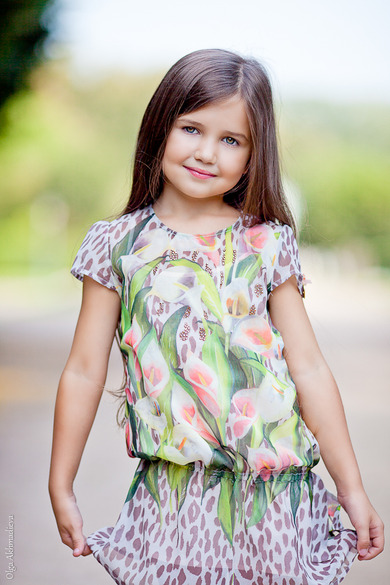   bntpal_1437637163_18