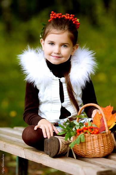  bntpal_1437637166_60