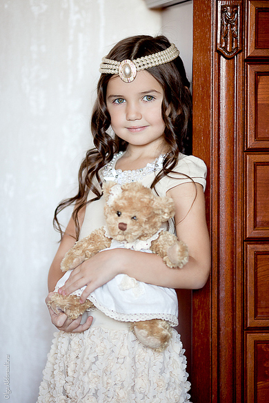   bntpal_1437637172_60