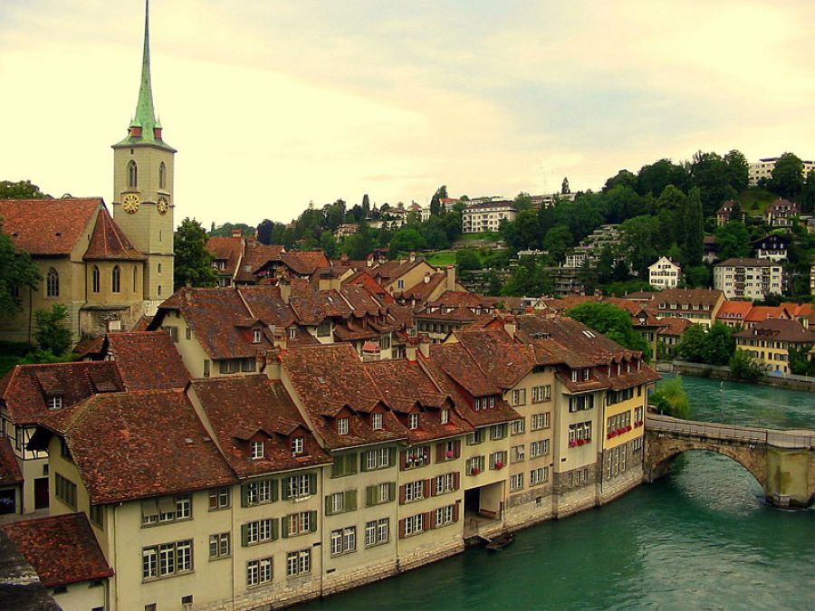 Zurich bntpal_1437640282_64