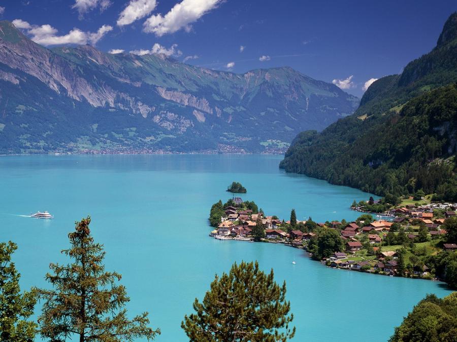 Zurich bntpal_1437640293_97