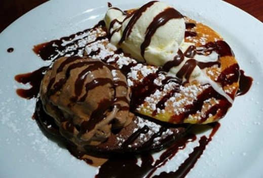 الششوكولآته " " bntpal_1437666649_69