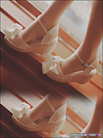  2015 bntpal_1437726041_23