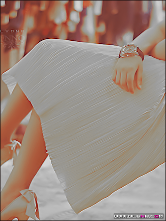  2015 bntpal_1437726044_93