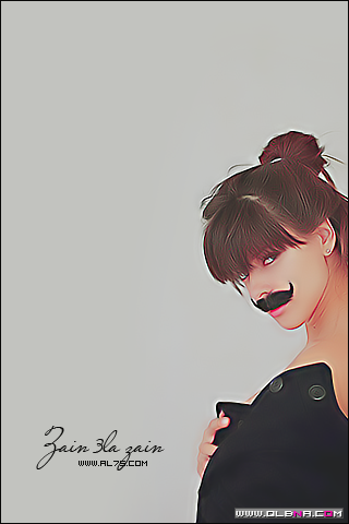  2015 bntpal_1437726047_69