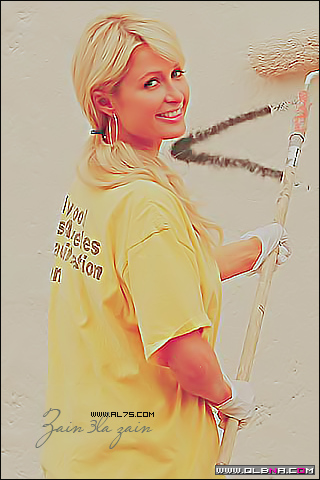  2015 bntpal_1437726051_19