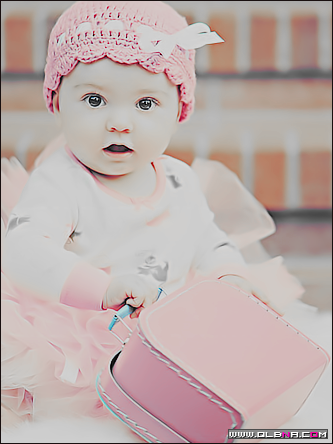  2015 bntpal_1437726055_65