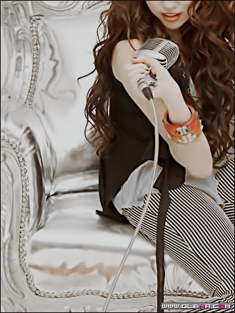  2015 bntpal_1437726056_59