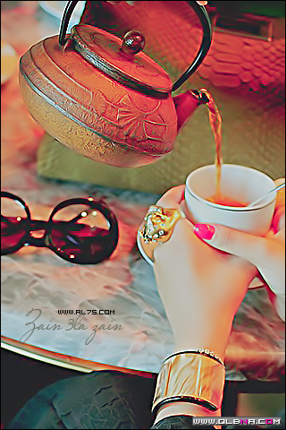 2015 bntpal_1437726060_42