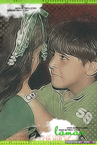 2015 bntpal_1437726066_87