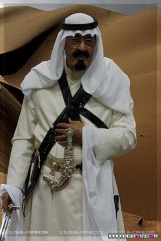  2015 bntpal_1437726067_73