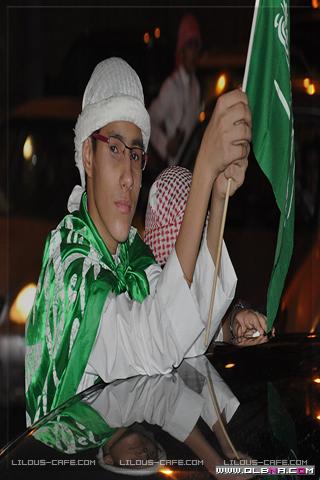  2015 bntpal_1437726068_80