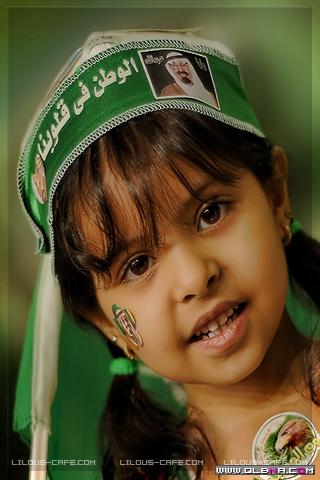  2015 bntpal_1437726068_99