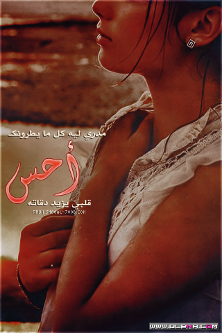  2015 bntpal_1437726071_65