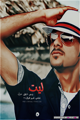  2015 bntpal_1437726078_16