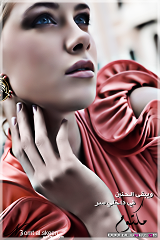  2015 bntpal_1437726084_49