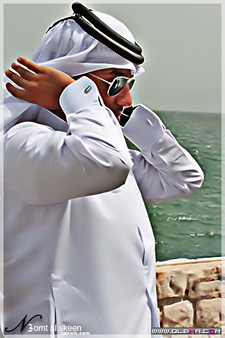  2015 bntpal_1437726085_64