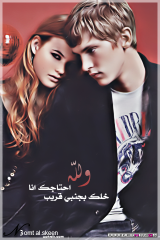  2015 bntpal_1437726086_83