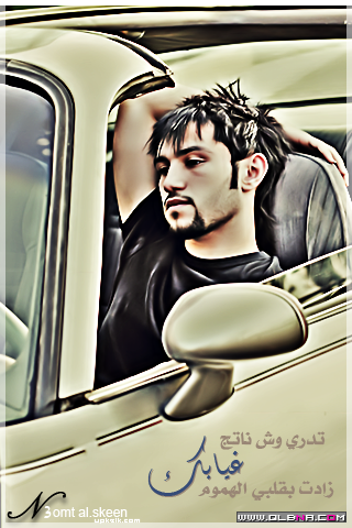  2015 bntpal_1437726088_38