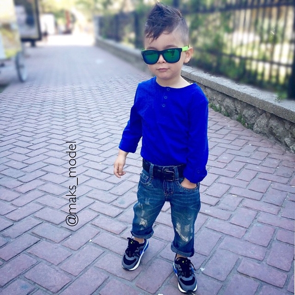 bntpal_1437746177_51
