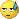 bntpal_1437775969_55