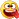 bntpal_1437775969_57