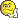 bntpal_1437775970_43