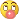 bntpal_1437775970_48
