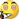 bntpal_1437775970_57