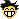 bntpal_1437775970_60