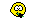 bntpal_1437775971_15
