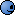 bntpal_1437775971_84
