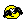 bntpal_1437775971_98