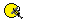 bntpal_1437775972_13