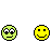 bntpal_1437775972_23