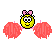 bntpal_1437775972_46
