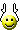 bntpal_1437775972_76