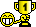 bntpal_1437775972_96