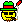 bntpal_1437775973_11