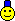 bntpal_1437775973_31